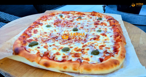 best_homemade_pizza_video_recipe